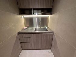 Millenia Tower (D1), Office #625904731